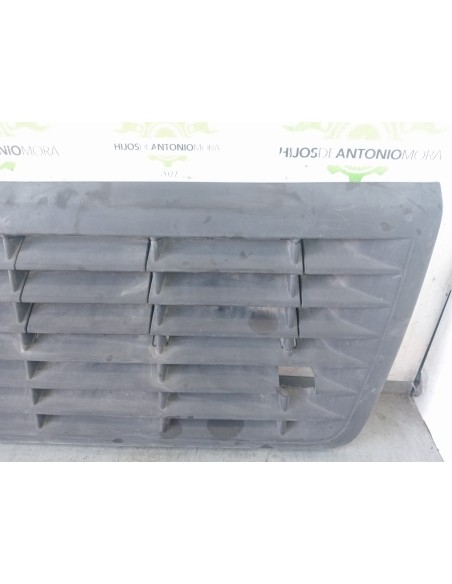 [108051] REJILLA DELANTERA - DAF SERIE 95 XF .XXX