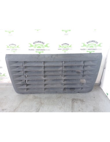[108051] REJILLA DELANTERA - DAF SERIE 95 XF .XXX