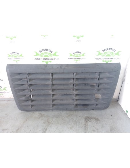 [108051] REJILLA DELANTERA - DAF SERIE 95 XF .XXX