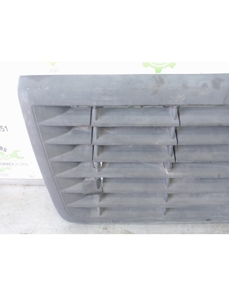 [108051] REJILLA DELANTERA - DAF SERIE 95 XF .XXX