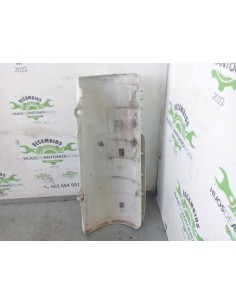 [108047] DEFLECTOR DERECHO  - DAF SERIE 95 XF .XXX
