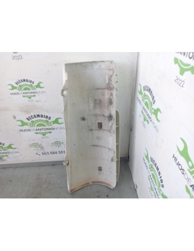 [108047] DEFLECTOR DERECHO  - DAF SERIE 95 XF .XXX