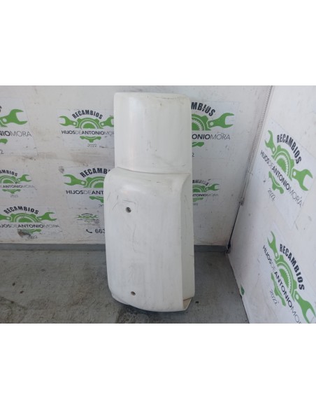 [108047] DEFLECTOR DERECHO  - DAF SERIE 95 XF .XXX