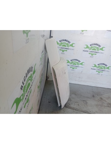 [108047] DEFLECTOR DERECHO  - DAF SERIE 95 XF .XXX