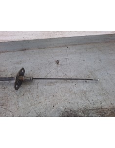 [108045] CABLE FRENO DE MANO - NISSAN CABSTAR E (01/2002...