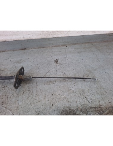 [108045] CABLE FRENO DE MANO - NISSAN CABSTAR E...