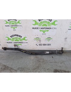 [108044] BARRA DIRECCION CORTA - NISSAN ATLEON 2