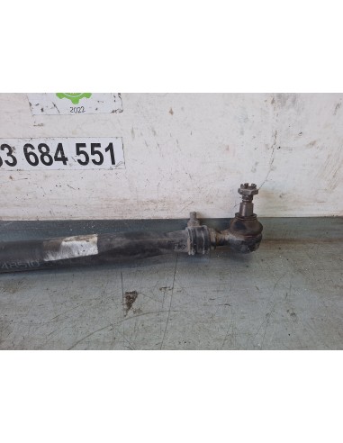 [108044] BARRA DIRECCION CORTA - NISSAN ATLEON