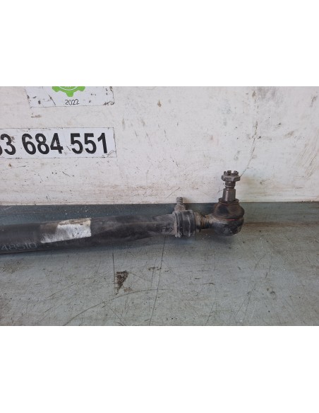 [108044] BARRA DIRECCION CORTA - NISSAN ATLEON