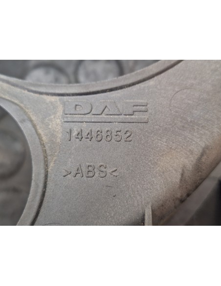 [108041] MOLDURA CUADRO INSTRUMENTOS - DAF SERIE 95 XF .XXX