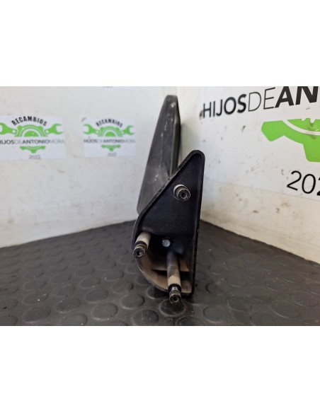 [108037] RETROVISOR DERECHO - NISSAN TRADE (01/1994 - 01/1996)