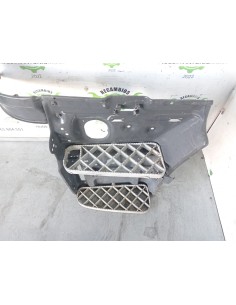 [108035] ESTRIBO DELANTERO IZQUIERO - SCANIA SERIE 4 (P/R... 2