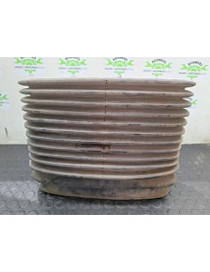 [108033] FUELLE CHIMENEA FILTRO AIRE - MAN TG - L 12.XXX... 2