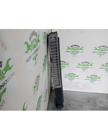 [108032] CHIMENEA FILTRO AIRE - MAN TG - L...