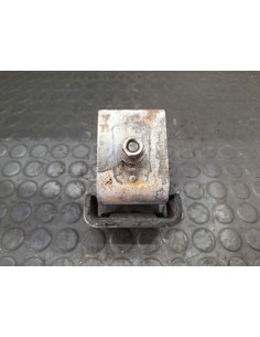 [108028] SOPORTE MOTOR - NISSAN CABSTAR E (01/2002 -... 2