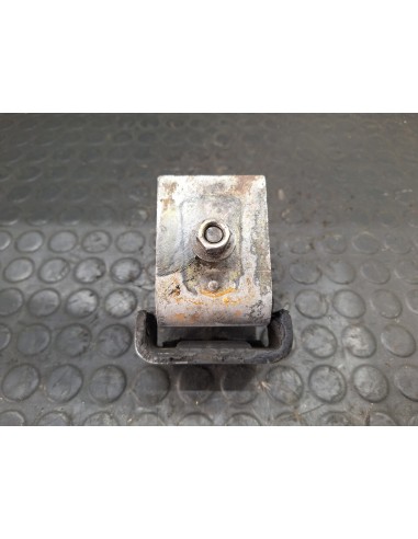 [108028] SOPORTE MOTOR - NISSAN CABSTAR E...