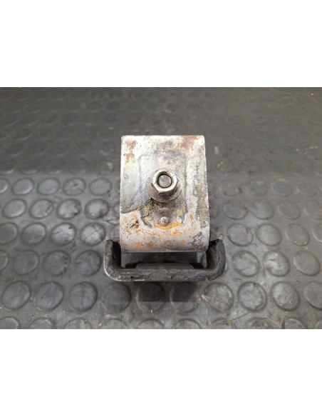 [108028] SOPORTE MOTOR - NISSAN CABSTAR E (01/2002 - 12/2003)