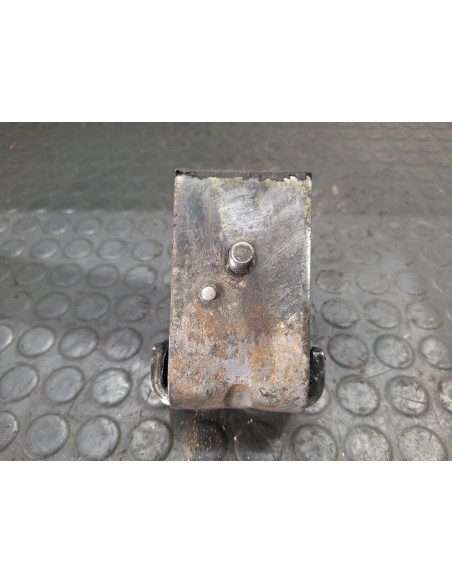 [108028] SOPORTE MOTOR - NISSAN CABSTAR E (01/2002 - 12/2003)