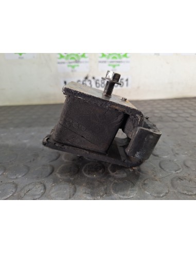 [108028] SOPORTE MOTOR - NISSAN CABSTAR E...