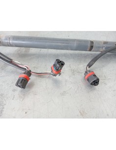 [108027] SOPORTE ESPEJO DERECHO - MAN TG - L 12.XXX...