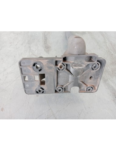 [108027] SOPORTE ESPEJO DERECHO - MAN TG - L...