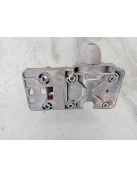 [108027] SOPORTE ESPEJO DERECHO - MAN TG - L 12.XXX (01/2005 - 12/2020)