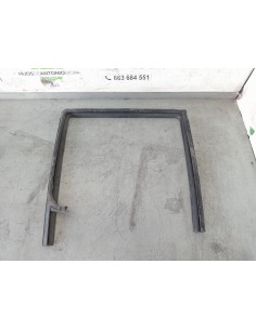 [108024] GOMAS CONTORNO PUERTA - NISSAN ATLEON