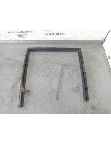 [108024] GOMAS CONTORNO PUERTA - NISSAN ATLEON