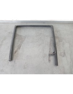 [108024] GOMAS CONTORNO PUERTA - NISSAN ATLEON 2