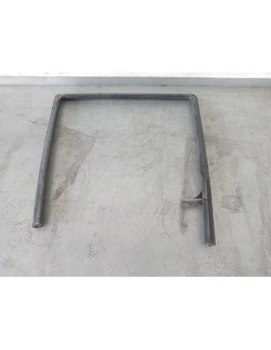 [108024] GOMAS CONTORNO PUERTA - NISSAN ATLEON