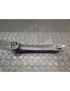 [108023] TIRADOR DELANTERO DERECHO - NISSAN ATLEON