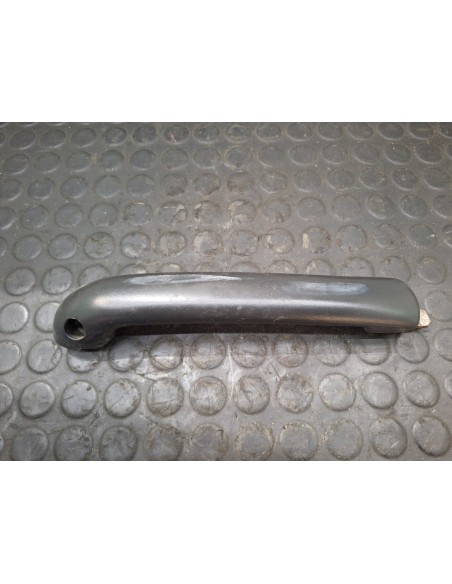 [108023] TIRADOR DELANTERO DERECHO - NISSAN ATLEON