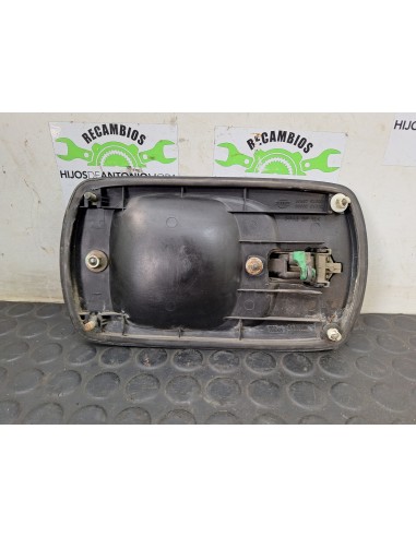 [108022] MANETA EXTERIOR DELANTERA DERECHA -...