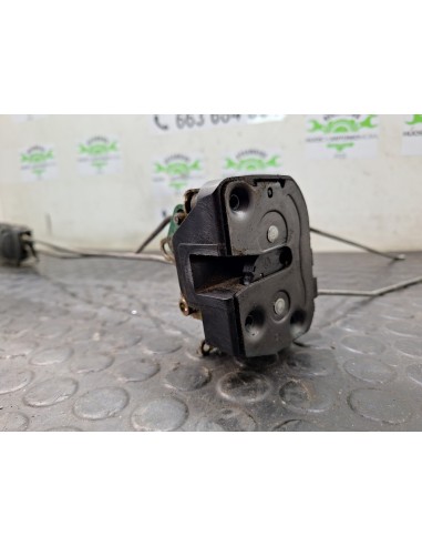 [108020] CERRADURA PUERTA DELANTERA DERECHA -...