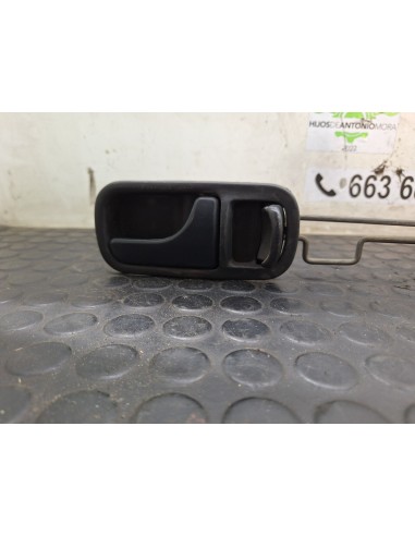 [108020] CERRADURA PUERTA DELANTERA DERECHA -...