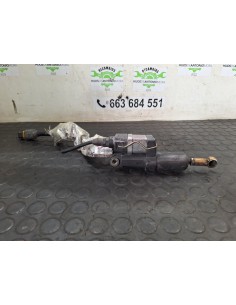 [108015] VALVULA AGR - MAN TG - L 12.XXX (01/2005 - 12/2020)