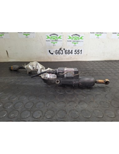 [108015] VALVULA AGR - MAN TG - L 12.XXX...