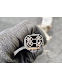 [108015] VALVULA AGR - MAN TG - L 12.XXX (01/2005 - 12/2020) 2