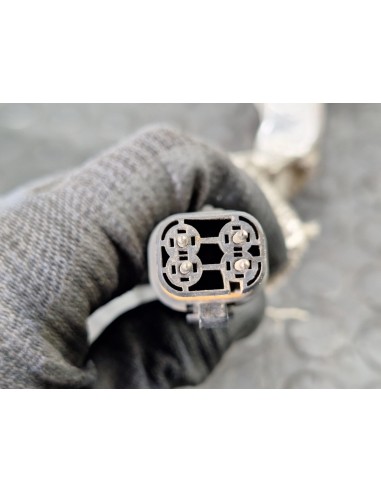 [108015] VALVULA AGR - MAN TG - L 12.XXX...