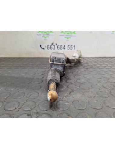 [108015] VALVULA AGR - MAN TG - L 12.XXX...