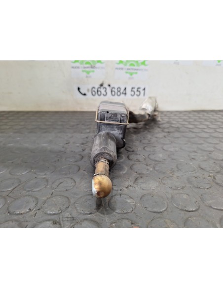 [108015] VALVULA AGR - MAN TG - L 12.XXX (01/2005 - 12/2020)