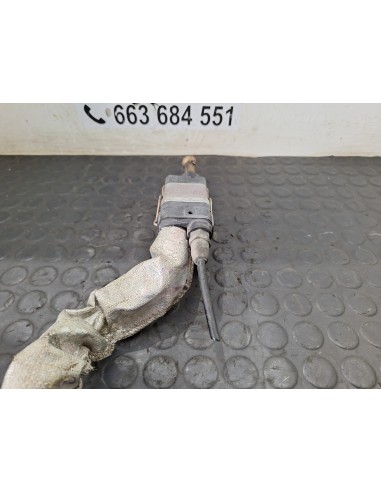 [108015] VALVULA AGR - MAN TG - L 12.XXX...