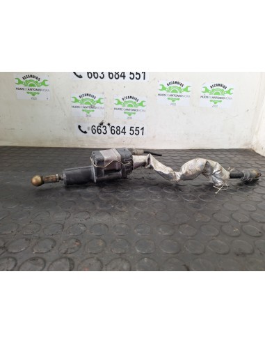 [108015] VALVULA AGR - MAN TG - L 12.XXX...