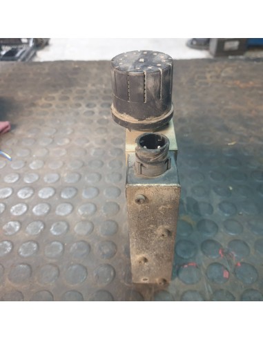 [108013] VALVULA SUSPENSION TRASERA - VOLVO FH 13