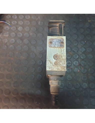 [108013] VALVULA SUSPENSION TRASERA - VOLVO FH 13