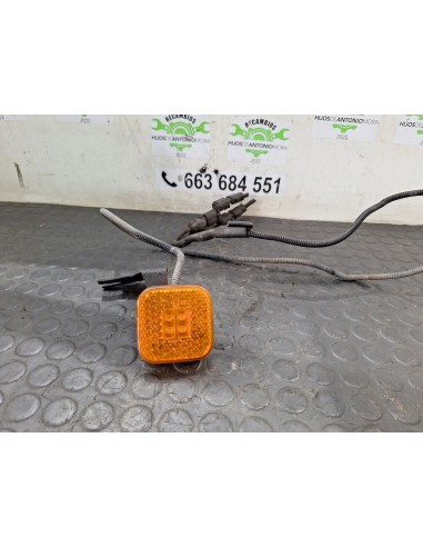 [108011] PILOTO LATERAL - MAN TG - L 12.XXX...