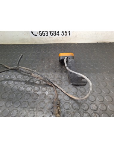 [108011] PILOTO LATERAL - MAN TG - L 12.XXX...