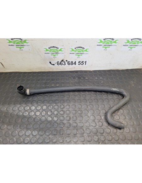 [108010] TUBO DE AGUA - MAN TG - L 12.XXX (01/2005 - 12/2020)