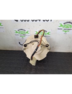 [108006] RELOJ VELOCIMETRO - NISSAN ECO - T 100.45/78... 2