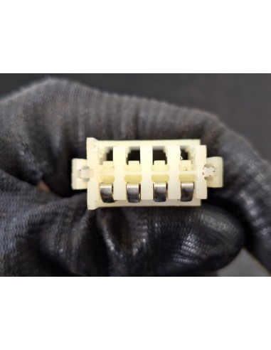 [108006] RELOJ VELOCIMETRO - NISSAN ECO - T...